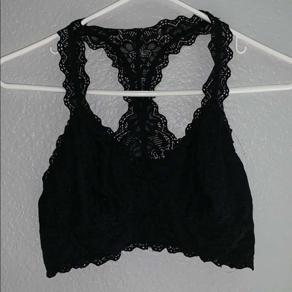Bralettes - Picture 4 of 6